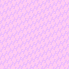 Design for book, notebook and calendar covers. high quality textile design. various geometric shapes for fabricated products