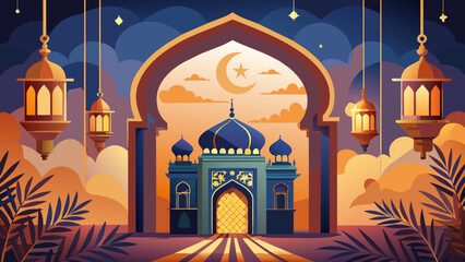 ramadan-kareem-eid-mubarak-royal-elegance