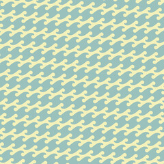 Design for book, notebook and calendar covers. high quality textile design. various geometric shapes for fabricated products