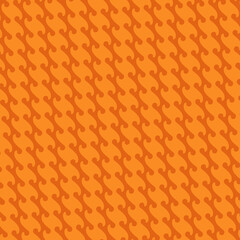 Design for book, notebook and calendar covers. high quality textile design. various geometric shapes for fabricated products