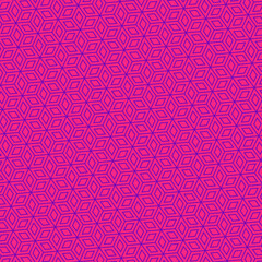 Design for book, notebook and calendar covers. high quality textile design. various geometric shapes for fabricated products