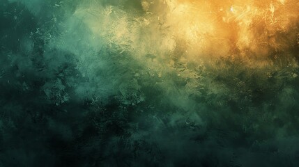 Abstract grunge background with vibrant colors. Perfect for a variety of creative projects. - obrazy, fototapety, plakaty