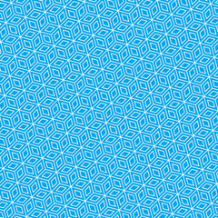 Design for book, notebook and calendar covers. high quality textile design. various geometric shapes for fabricated products