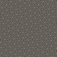 Design for book, notebook and calendar covers. high quality textile design. various geometric shapes for fabricated products