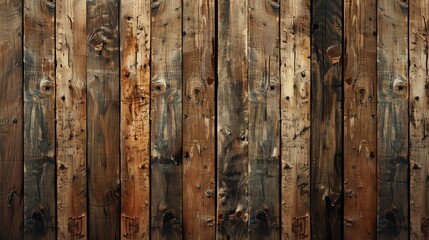120+ Free High-Resolution Wood Background - Pikwizard