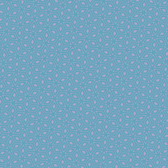 Design for book, notebook and calendar covers. high quality textile design. various geometric shapes for fabricated products