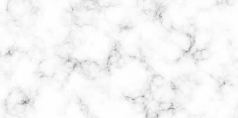 Modern Natural White and black marble texture for wall and floor tile wallpaper luxurious background. white and black Stone ceramic art wall interiors backdrop design. Marble with high resolution. - obrazy, fototapety, plakaty