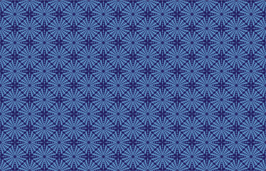 Peruvian american indian pattern tribal ethnic motifs geometric vector background. Modern native american tribal motifs textile print ethnic traditional design. Navajo symbols clothes print.