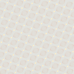 Design for book, notebook and calendar covers. high quality textile design. various geometric shapes for fabricated products