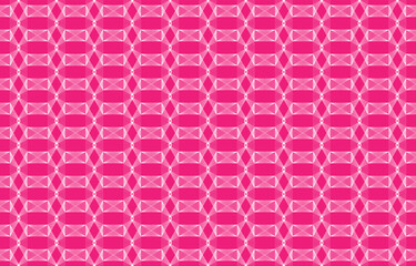 Colorful bright geometric vector seamless pattern. Ethnic style tribal striped background. Motley decorative abstract ornament with stripes, lines, zigzag, triangles, shapes, borders. Endless texture