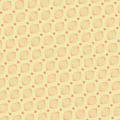 Design for book, notebook and calendar covers. high quality textile design. various geometric shapes for fabricated products