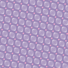 Design for book, notebook and calendar covers. high quality textile design. various geometric shapes for fabricated products