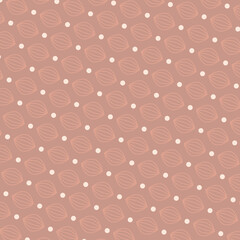 Design for book, notebook and calendar covers. high quality textile design. various geometric shapes for fabricated products