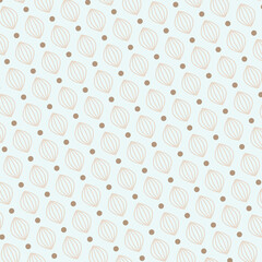 Design for book, notebook and calendar covers. high quality textile design. various geometric shapes for fabricated products