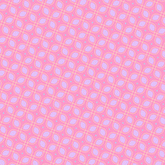 Design for book, notebook and calendar covers. high quality textile design. various geometric shapes for fabricated products