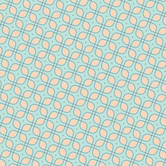 Design for book, notebook and calendar covers. high quality textile design. various geometric shapes for fabricated products