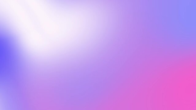 Abstract Color Gradient Background with Liquid Movements, abstract purple background