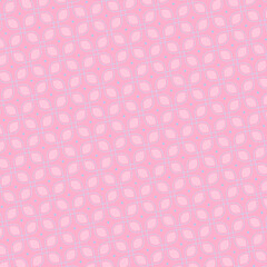 Design for book, notebook and calendar covers. high quality textile design. various geometric shapes for fabricated products