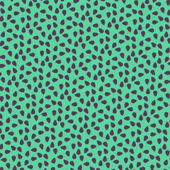 Design for book, notebook and calendar covers. high quality textile design. various geometric shapes for fabricated products