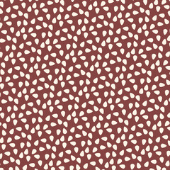 Design for book, notebook and calendar covers. high quality textile design. various geometric shapes for fabricated products