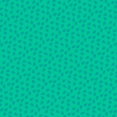 Design for book, notebook and calendar covers. high quality textile design. various geometric shapes for fabricated products