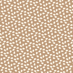 Design for book, notebook and calendar covers. high quality textile design. various geometric shapes for fabricated products