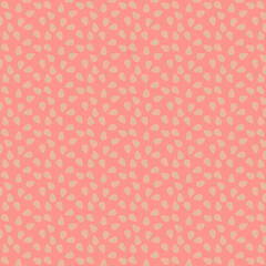 Design for book, notebook and calendar covers. high quality textile design. various geometric shapes for fabricated products