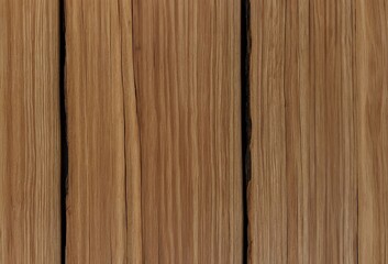 Fototapeta premium 木で組まれた床