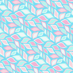 Design for book, notebook and calendar covers. high quality textile design. various geometric shapes for fabricated products