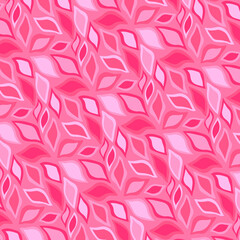 Design for book, notebook and calendar covers. high quality textile design. various geometric shapes for fabricated products