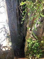 Marvel Mountain, Da Nang