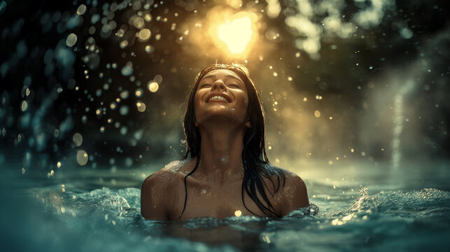 Onlyspins - It Never Ends, Unless... 15 Creative Ways You Can Improve Your Onlyspins
