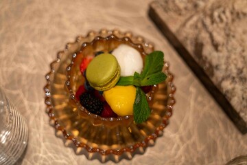 Special Repas