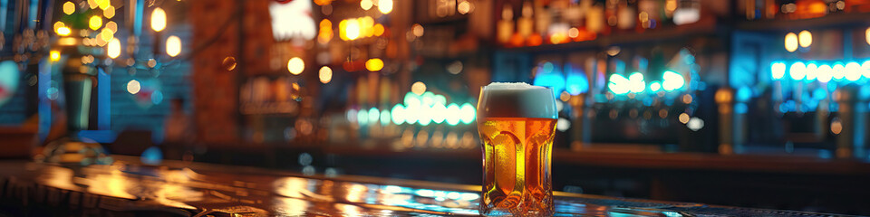 Suds & Socializing: Enjoying the Lively Atmosphere and Vibrant Culture of Pub Life.