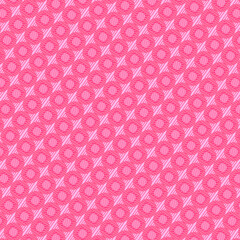 Design for book, notebook and calendar covers. high quality textile design. various geometric shapes for fabricated products