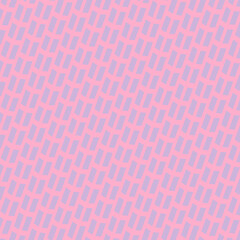 Design for book, notebook and calendar covers. high quality textile design. various geometric shapes for fabricated products