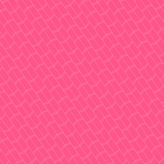 Design for book, notebook and calendar covers. high quality textile design. various geometric shapes for fabricated products