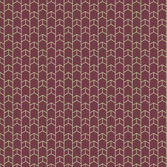 Obraz premium Design for book, notebook and calendar covers. high quality textile design. various geometric shapes for fabricated products