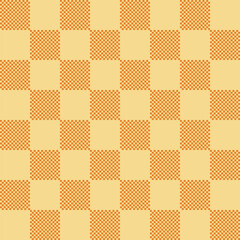 Beautiful seamless pattern for decorating, wallpaper, wrapping paper, cards, patterns for clothes and other. Vector illustration.