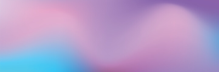 Creative covers or horizontal posters concept in modern minimal style for corporate identity, branding, social media advertising, promo. Minimalist cover design template with dynamic fluid gradient