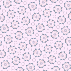 Design for book, notebook and calendar covers. high quality textile design. various geometric shapes for fabricated products