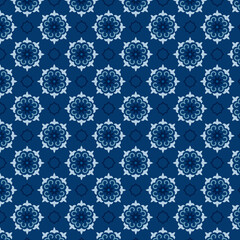 Design for book, notebook and calendar covers. high quality textile design. various geometric shapes for fabricated products