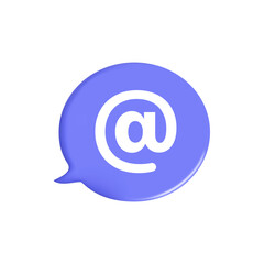 e mail icon symbol sign