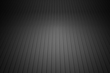 metal texture background