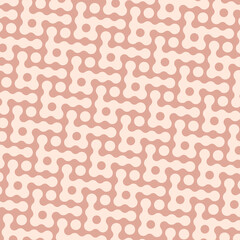 Design for book, notebook and calendar covers. high quality textile design. various geometric shapes for fabricated products