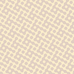 Design for book, notebook and calendar covers. high quality textile design. various geometric shapes for fabricated products