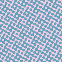 Design for book, notebook and calendar covers. high quality textile design. various geometric shapes for fabricated products