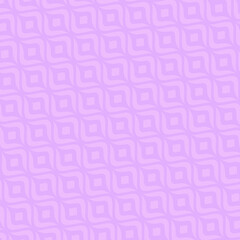 Design for book, notebook and calendar covers. high quality textile design. various geometric shapes for fabricated products