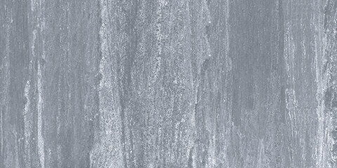 Rustic marble texture, natural grey marble texture background with high resolution