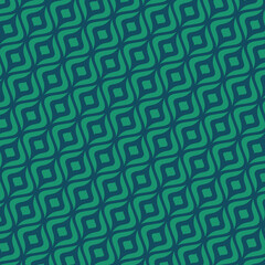 Fototapeta premium Design for book, notebook and calendar covers. high quality textile design. various geometric shapes for fabricated products